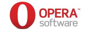 Обновленный браузер Opera Mini для телефонов на Java и BlackBerry позволяет быстрее скачивать приложения из Opera Mobile Store