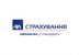 «АХА Страхование» укрепила свои лидерские позиции на страховом рынке Украины по версии журнала Insurance TOP