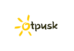 Otpusk.com опубликовал ТОП-10 лучших пляжных отелей мира