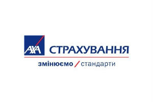 Состоялись выборы Президента УФУ. Им стал Первый Вице-президент СК «AXA Страхование» Андрей Перетяжко