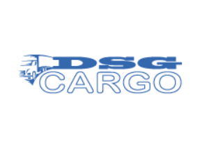 DSG Cargo открыли два новых направления грузоперевозок: из Японии и Швеции