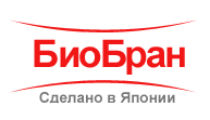 В руках врачей России, Казахстана и Беларуси – новые возможности лечения рака на любых стадиях болезни