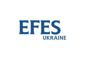 Efes Ukraine подводит итоги 2012 года: уверенный рост на фоне падающего рынка