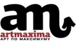 Artmaxima