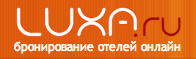 Стоимость проживания в отелях Санкт-Петербурга теперь можно определять самостоятельно