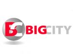 Логотип Big City