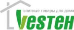 Логотип «Вестех»