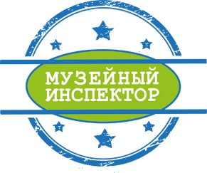 Музей для детей: пресс-конференция проекта «Музейный Инспектор»