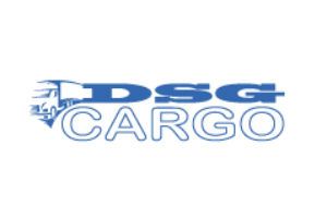 Компания DSG Cargo ввела новые услуги по доставке и ответственному хранению грузов в Китае и Казахстане