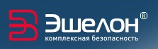 НПО Эшелон и ТОНК представили семь моделей тонких клиентов с модулем доверенной загрузки