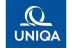 Страховая компания «УНИКА» в 2013 году увеличивает емкости перестрахования