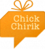 Начинает работу первый в Украине сервис подарочных листов ChickChirik