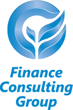 Finance Consulting Group стала «Брокером года»