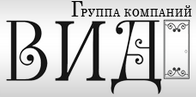 ГК «ВИД» объявила о скидках на металлические двери в Санкт-Петербурге