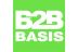 B2B basis запускает новый формат: клубные Networking встречи одновременно в 10+ городах России