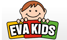 Интернет-магазин игрушек Eva Kids открыл сезон скидок