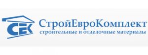 Поднимаем продажи винилового сайдинга в Санкт-Петербурге