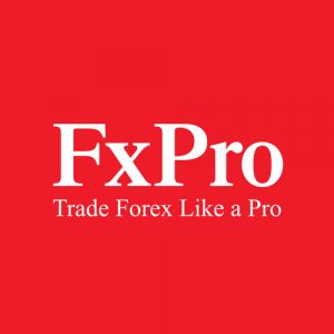 Электронные платежи от FxPro снова доступны