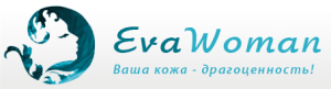 Месяц скидок в Eva Woman