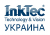 Компания Элекон – эксклюзивный представитель Южно-Корейской компании InkTec Co., Ltd, Korea, на территории Украины