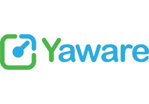 Yaware Enterprise – локальная версия от разработчиков онлайн-сервиса для учёта рабочего времени