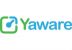 Yaware Enterprise – локальная версия от разработчиков онлайн-сервиса для учёта рабочего времени