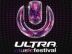 Состоится грандиозная недельная вечеринка в рамках Ultra Music Festival Europe