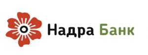 Банку «Надра» доверяют более 760 тысяч украинцев