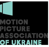 Українська Кіно-Асоціація проведе польсько-український ко-продакшн форум на кінофестивалі у Гдині