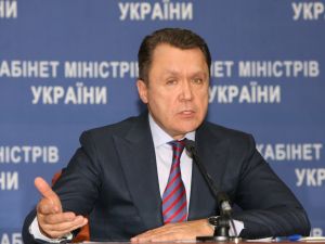 Володимир Семиноженко: Україна на рівних співпрацює з Європою у науково-технічній сфері