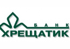 Банк «Хрещатик» получил в третьем квартале 2,52 млн грн чистой прибыли