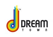 logo_Dream Town