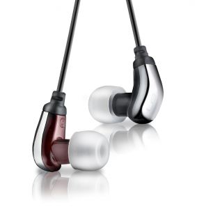 Компания MTI стала дистрибутором наушников Ultimate Ears