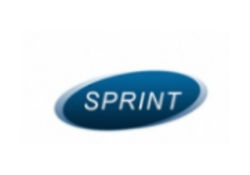 Поступление новых беговых дорожек Sprint: до 1 марта 2014 года действует скидка 5%