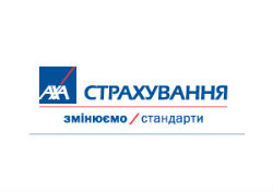 «АХА Страхование» выплатила 1,5 млн. грн. по двум договорам КАСКО