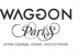 В магазинах брендовой одежды Waggon Paris стартовали скидки на все товары до 70%