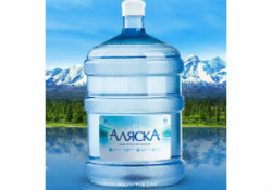 Компания IDS Aqua Service обновила производство на Миргородском заводе минеральных вод