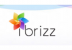 Новый сервис облачной телефонии iBrizz.com представил выгодные тарифы