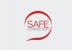 Safe Connection: анонимные консультации и живое общение на тему ВИЧ/СПИД, наркотиков и алкоголя