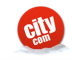 City.com анонсировал в Украине новую игровую приставку XBOX ONE