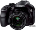 Компания Sony выпустила новую качественную и доступную беззеркальную камеру