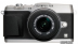 Новый фотоаппарат Olympus PEN E-P5 уже доступен на Rozetka.ua