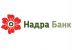 Банк «Надра» в 2013 году в пять раз увеличил финансирование украинским аграриям