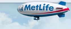 MetLife Alico в Украине переходит на бренд MetLife