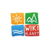 WikiPlanet рассказал о влиянии событий в Украине на российский туризм