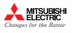 Mitsubishi Electric обновил бытовые кондиционеры согласно последним требованиям Европейского Союза