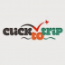 ClickToTrip уверенно заявил о себе на крупнейшей выставке по туризму ITB 2014