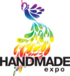 26-29 марта в Киеве состоятся три выставочных проекта HANDMADE-Expo, ALLTEX, ECO-Expo
