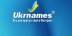 Ukrnames представил SSL сертификаты под собственным брендом