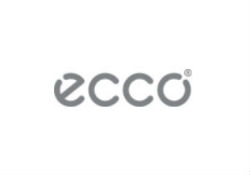 ECCO выпустили коллекцию Easy